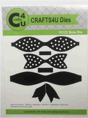 Mega Sale Metal Dies