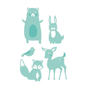 Mega Sale Metal Dies