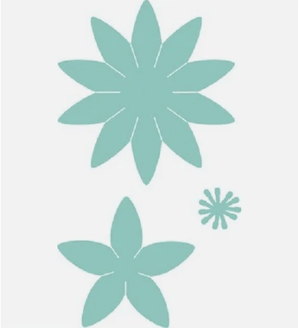 Mega Sale Metal Dies