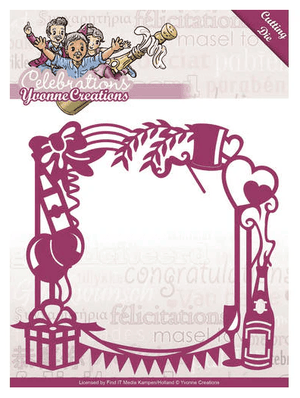 Mega Sale Metal Dies