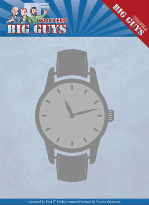 Mega Sale Metal Dies