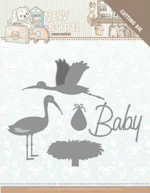 Mega Sale Metal Dies