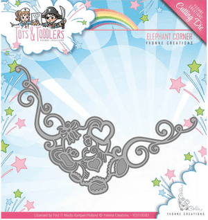 Mega Sale Metal Dies