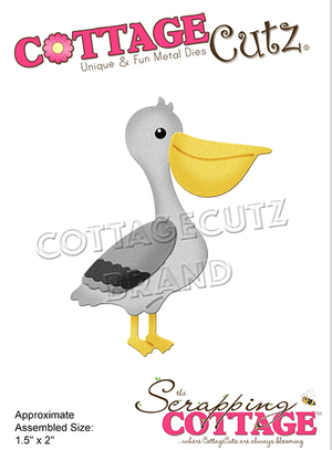 Mega Sale Metal Dies