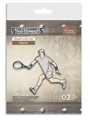 Mega Sale Metal Dies