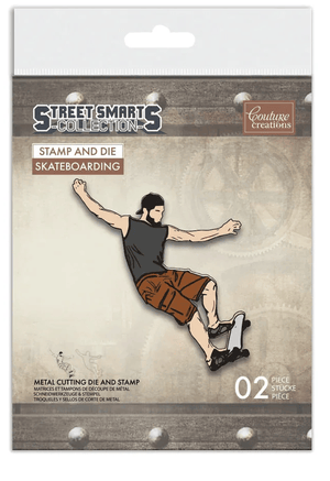 Mega Sale Metal Dies