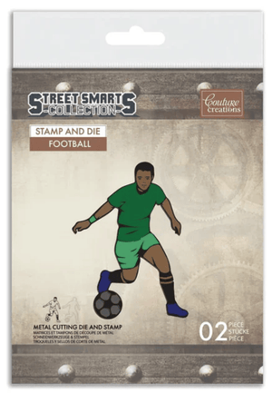 Mega Sale Metal Dies