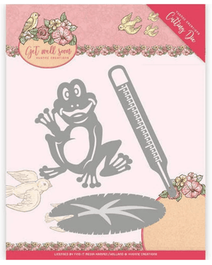 Mega Sale Metal Dies