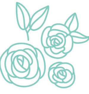 Mega Sale Metal Dies