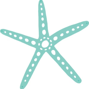 Mega Sale Metal Dies