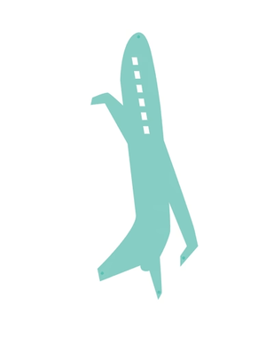 Mega Sale Metal Dies