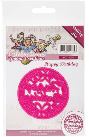 Mega Sale Metal Dies