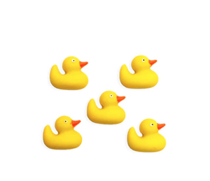 Dress It Up Buttons & Embellishments