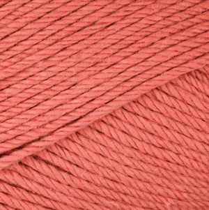 Fiddlesticks Posie 4 Ply Cotton