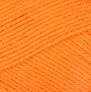 Fiddlesticks Posie 4 Ply Cotton