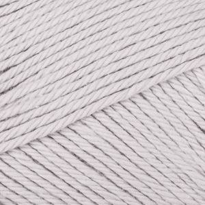 Fiddlesticks Posie 4 Ply Cotton