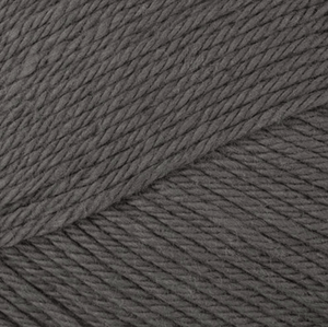 Fiddlesticks Posie 4 Ply Cotton