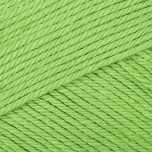 Fiddlesticks Posie 4 Ply Cotton