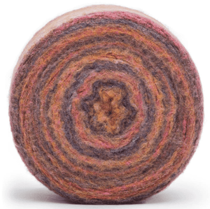 Caron Colorama Haze Yarn