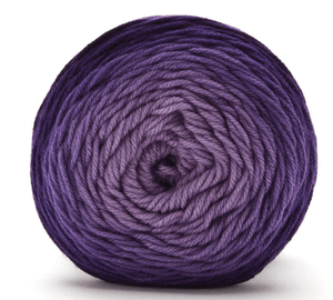 Premier Anti-Pilling Everyday Worsted Gradient Yarn Sold As A 3 Pack