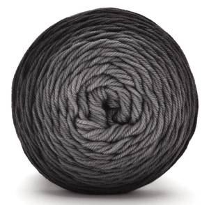 Premier Anti-Pilling Everyday Worsted Gradient Yarn Sold As A 3 Pack