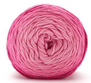Premier Anti-Pilling Everyday Worsted Gradient Yarn Sold As A 3 Pack