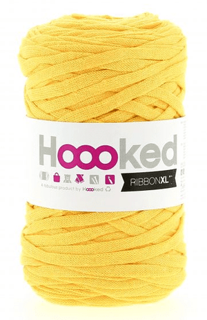 Hoooked Ribbon XL Yarn Sold As A 3 Pack
