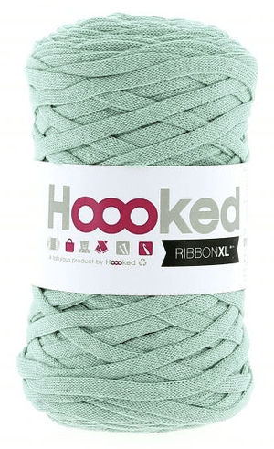 Hoooked Ribbon XL Yarn Sold As A 3 Pack