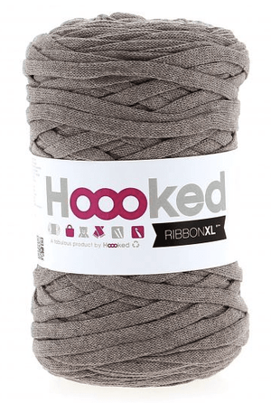 Hoooked Ribbon XL Yarn Sold As A 3 Pack