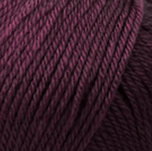 Fiddlesticks Superb 10 100% Anti Pilling Acrylic 10ply 100g