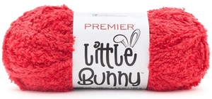 Premier Little Bunny Yarn Sold As A 3 Pack
