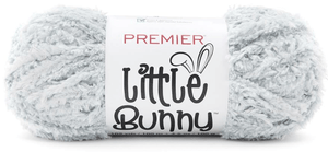 Premier Little Bunny Yarn Sold As A 3 Pack