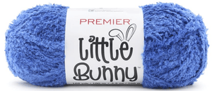 Premier Little Bunny Yarn Sold As A 3 Pack