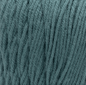 Caron One Pound Yarn Sold As A 2 Pack