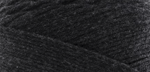 Caron One Pound Yarn Sold As A 2 Pack