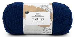 Lion Brand Cottino Yarn Sold As a 3 Pack - ETA August