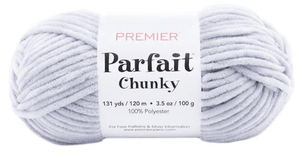 Premier Parfait Chunky Yarn