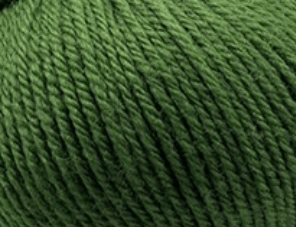 Heirloom Merino Magic 8 Ply Pure Wool
