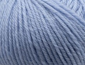 Heirloom Merino Magic 8 Ply Pure Wool