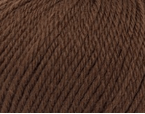 Heirloom Merino Magic 8 Ply Pure Wool