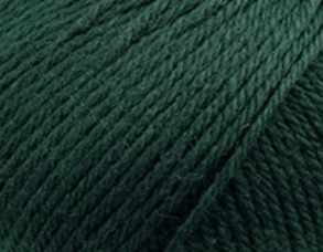 Heirloom Merino Magic 8 Ply Pure Wool