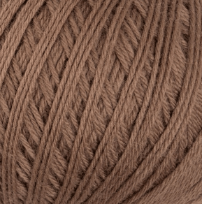 Heirloom Merino Magic 8 Ply Pure Wool