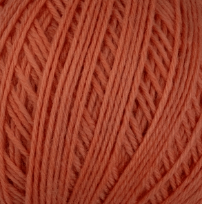 Heirloom Merino Magic 8 Ply Pure Wool