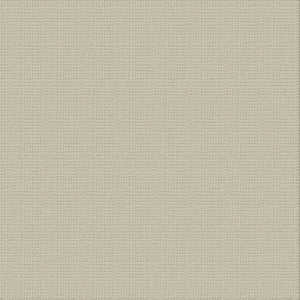 250gsm Cardstock 12"x12" - Couture Creations