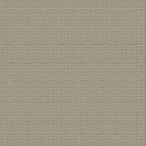216gsm Cardstock 12"x12" - Couture Creations