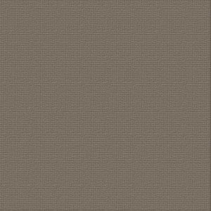 250gsm Cardstock 12"x12" - Couture Creations