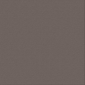 216gsm Cardstock 12"x12" - Couture Creations