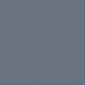 216gsm Cardstock 12"x12" - Couture Creations