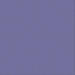 216gsm Cardstock 12"x12" - Couture Creations