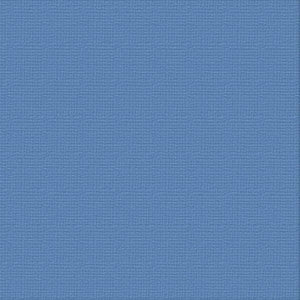 216gsm Cardstock 12"x12" - Couture Creations